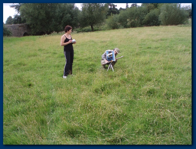 600x449 pixels (175K)